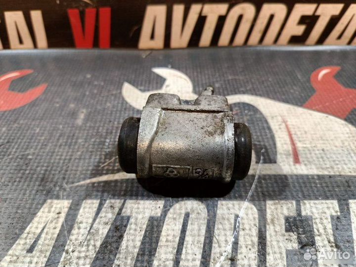 Цилиндр тормозной Hyundai Accent 2 седан 1999-2003