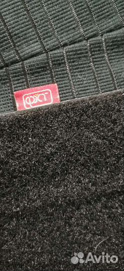 Бандаж послеродовой фэст