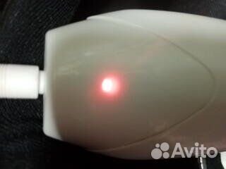 Набор для маникюра и педикюра clatronic