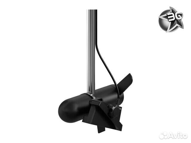 Трансдьюсер Garmin Panoptix LiveScope XR LVS62