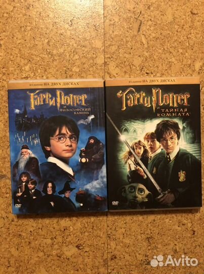 Blu-ray, DVD, мультики, релакс, лицензионные диски