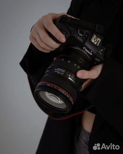 Фотосессия бесплатно