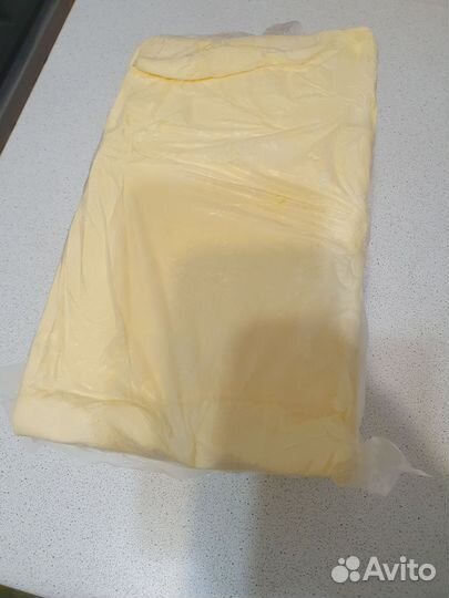 Пайковые продукты, молоко