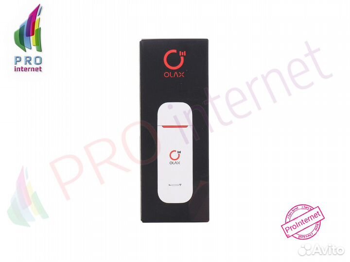 Роутер Модем 4G Wifi Оптом/Розница