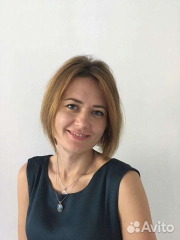 Репетитор по музыке фортепиано, вокал