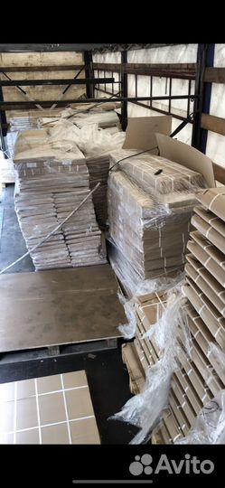 Грузоперевозки, переезды, грузички