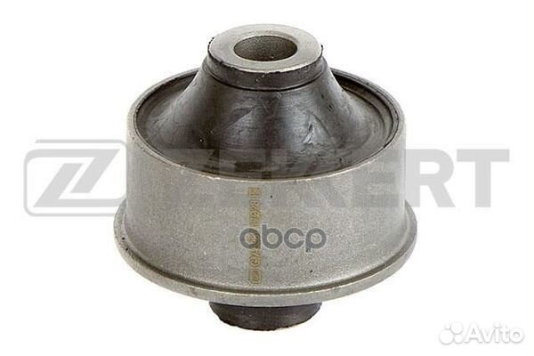 С/блок задний пер. рычага Toyota Ist (P60) 04