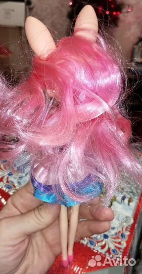 Кукла дисней disney