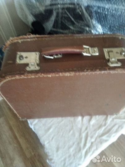 Швейная машина Тула