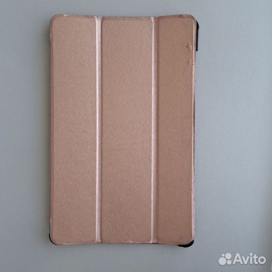 Чехол для samsung galaxy tab s6 liteпланшет