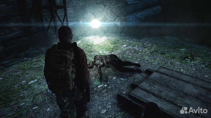 Resident evil 2 Deluxe Edition Xbox