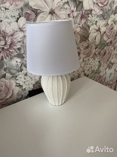 Светильник