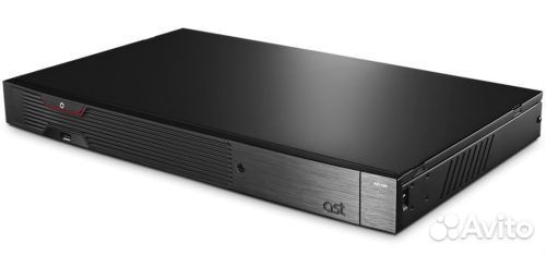 Hi-End караоке AST-250 для дома и клуба (новое)