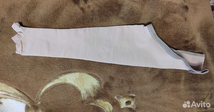 Бандаж для руки ортопедический Linea Benessere