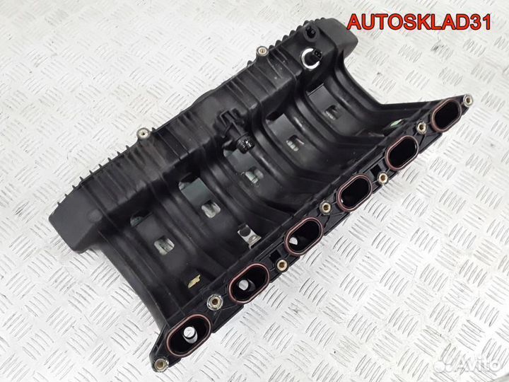 Коллектор впускной BMW E36 173572520
