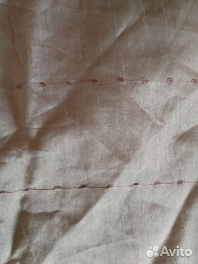 Пододеяльник 210*210