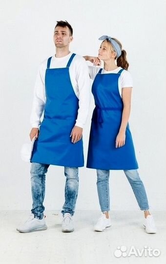 Чёрный китель оптом