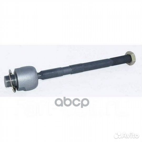 Тяга рулевая перед прав SRH140 555