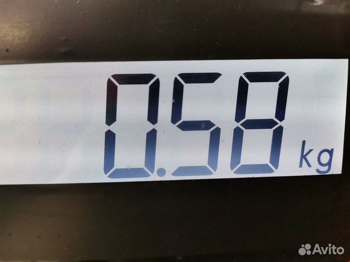 Шланг гидроусилителя Hyundai Santa Fe 2 (CM) 2008