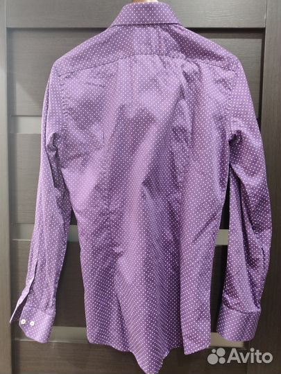 Рубашка Baurotti