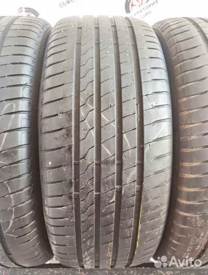 Firestone Roadhawk 225/45 R19 96W