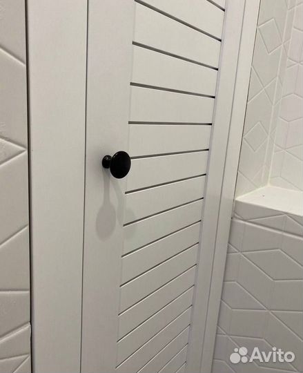 Двери для шкафа