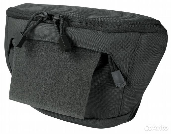 Condor Draw Down Fanny Pack GEN II