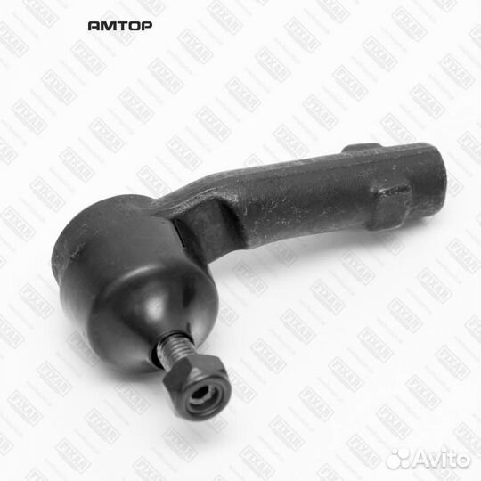 Fixar FS0463R Наконечник рулевой тяги правый