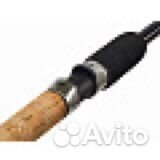 Удилище фидерное salmo