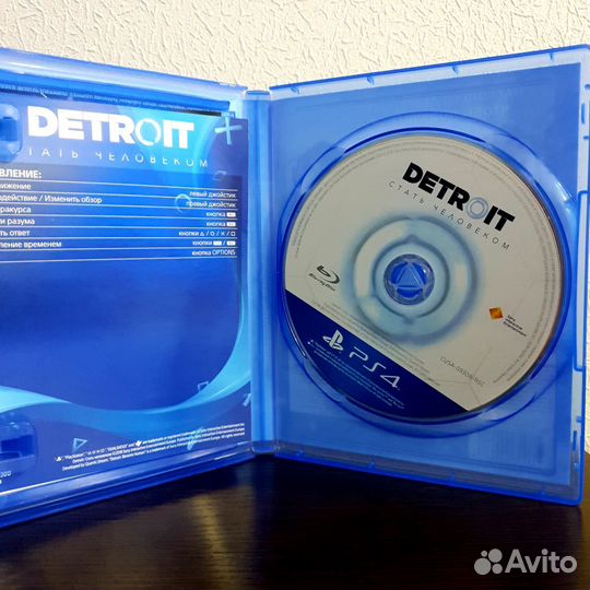 Игры для приставок ps4