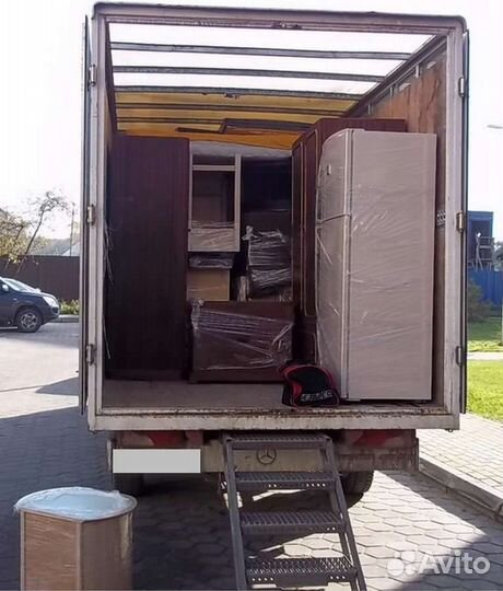 Разнорабочие, Грузчики, Подсобники