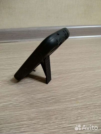 Бампер для смартфона