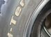 Bfgoodrich Mud-Terrain T/A KM2 35/12.5 R18 118Q