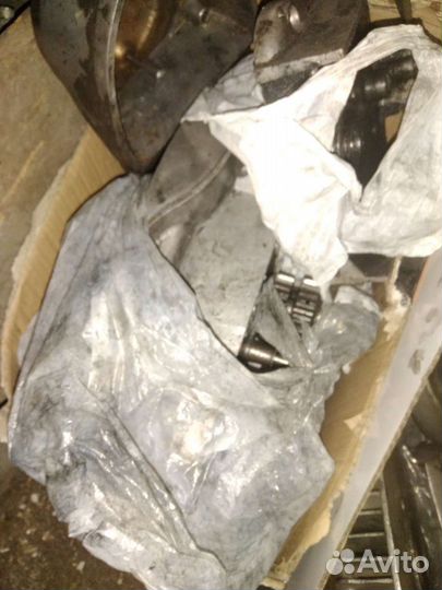 Иж планета 4