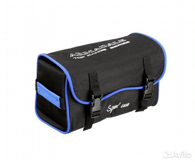 Чехол для запасных шпуль Flagman Armadale Spool Ba