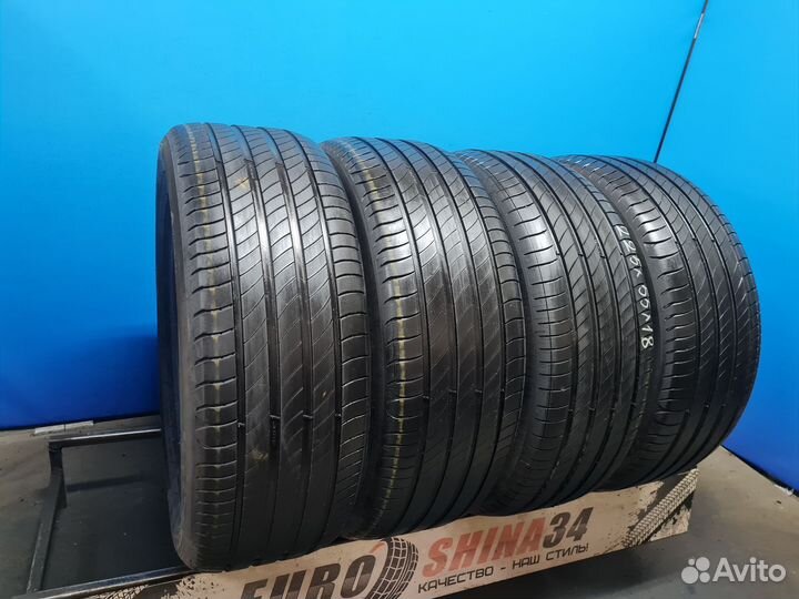 Michelin Primacy 4 225/55 R18 103V