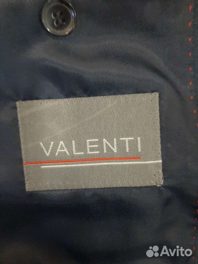 Valenti
