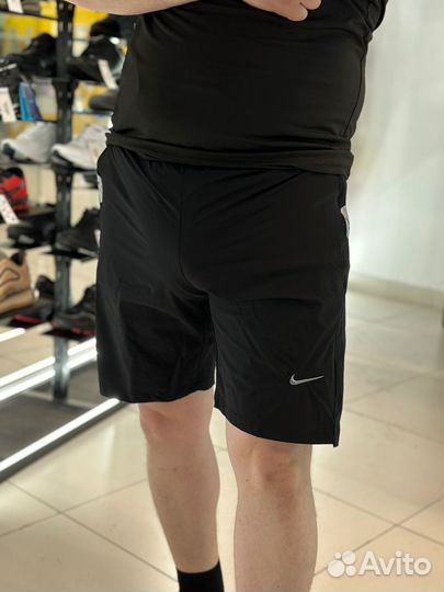 Шорты Nike