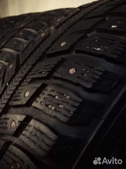 Kumho I'Zen KW22 185/65 R15 88T