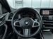 BMW X4 2.0 AT, 2020, 78 000 км с пробегом, цена 4600000 руб.
