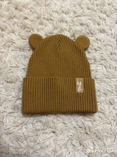 Жилетка детская hm