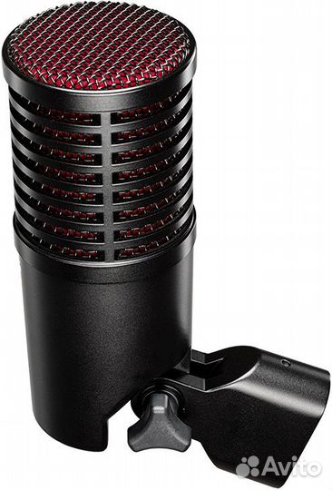 Микрофон SE electronics dynacaster