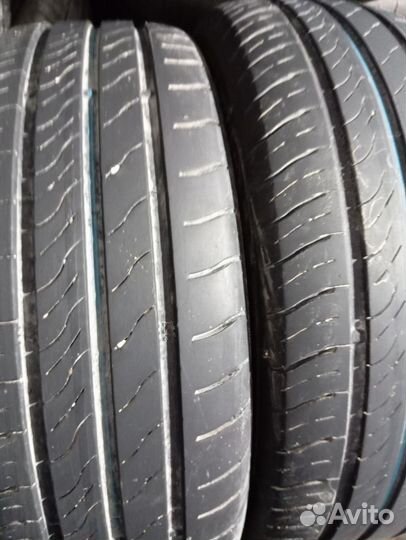 Viatti Strada Asimmetrico 185/60 R15