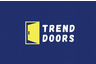 Trend Doors