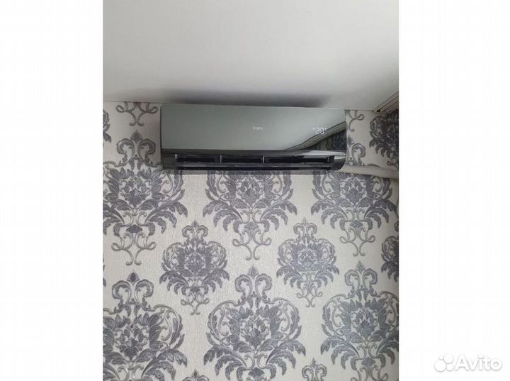 Кондиционер / большой выбор