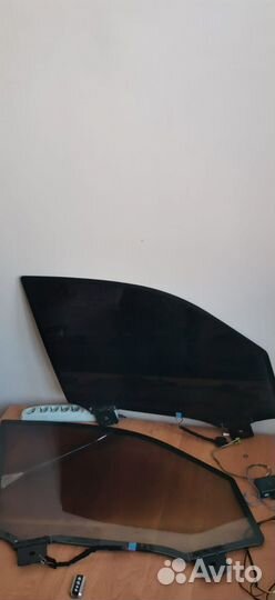 Электротонировка onglass