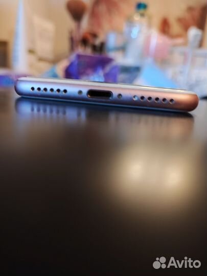 Бу телефон 7 iPhone