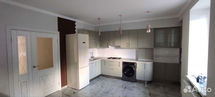 Ремонт квартир, отделка, электрика, сантехника