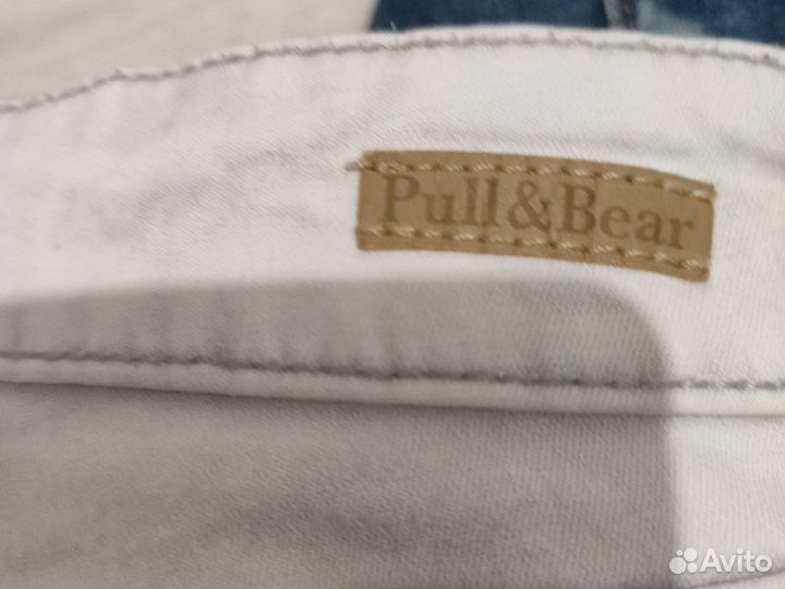 Вещи пакетом на девушку 40 42