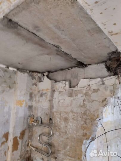 Грузчики, разнорабочие